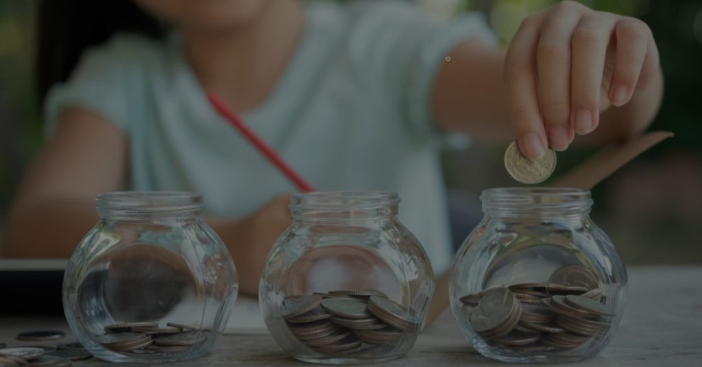 How to Teach Kids About Money (by Age)