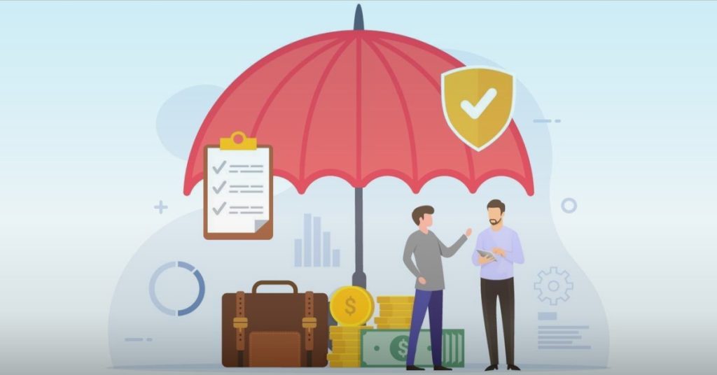 How to Use a Personal Umbrella Insurance Policy