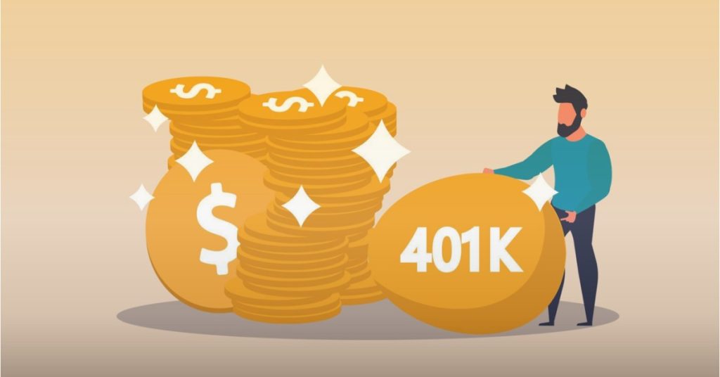 401(k) vs Roth 401(k): Which Is Better for You?