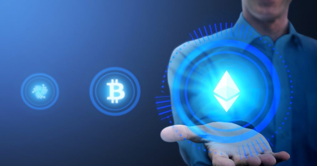 Bitcoin vs Ethereum – Which Crypto Should You Learn First?