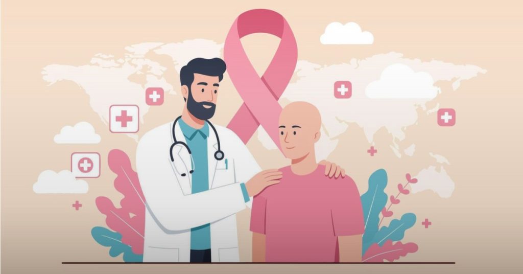 Cancer Insurance Rider – Do You Need It? (Singapore Guide)