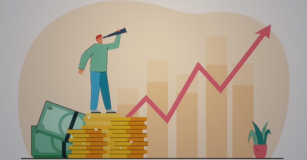 Dollar-Cost Averaging (DCA) Explained: A Beginner’s Guide