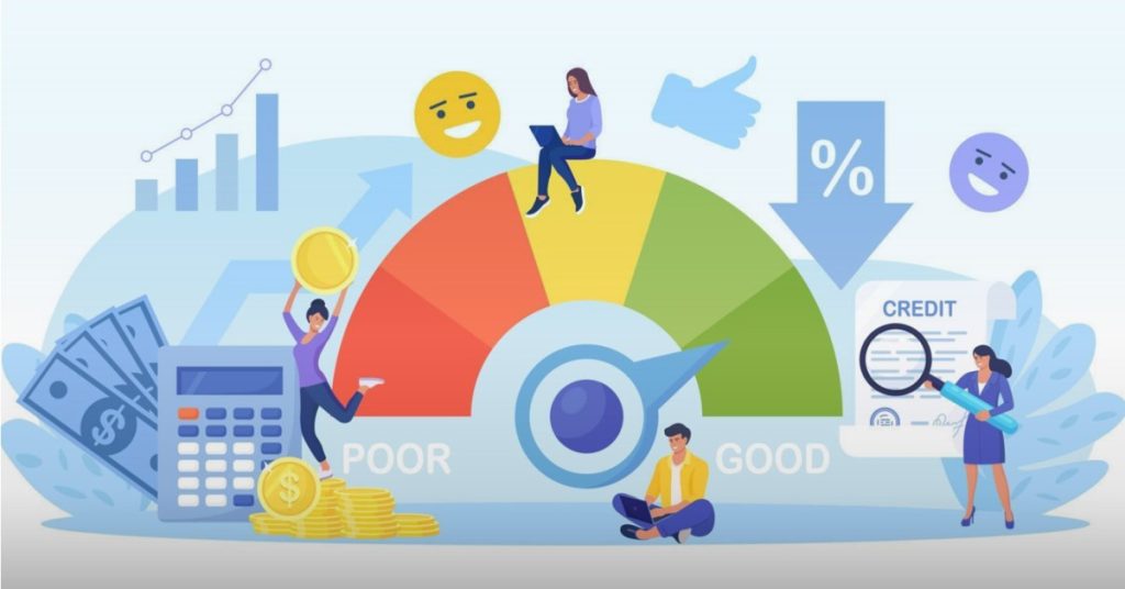 How to Improve Your Credit Score Fast (30‑Day Action Plan)