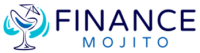 Finance Mojito logo