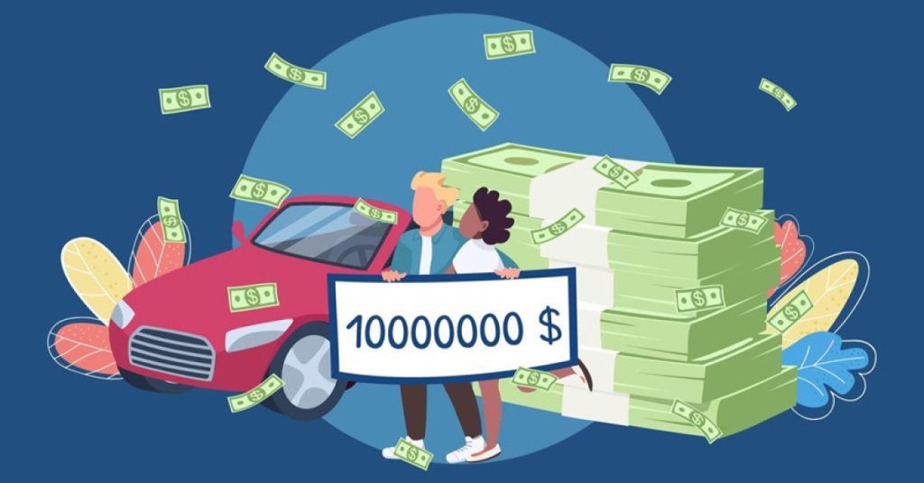 How to Build a Million‑Dollar Portfolio with Small Monthly Savings